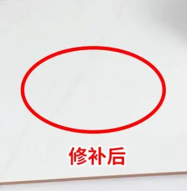 乌拉特前瓷砖空鼓维修公司分享下板材基层，未采取柔性过渡措施的影响。在瓷砖铺贴工程中，如果采用的是板材基层（如石膏板、木工板等非刚性基层），而未采取柔性过渡措施，